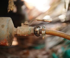 About Emergency plumbing pros West Union, SC
